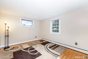 5 Dalewood Rd, Newington, CT 06111 - Photo 17