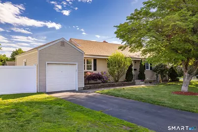 5 Dalewood Road, Newington, CT 06111 - Photo 35