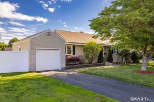5 Dalewood Rd, Newington, CT 06111 - Photo 35