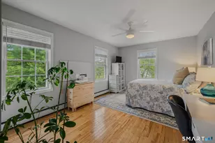 37 Stanton Ln, Stonington, CT 06379 - Photo 27