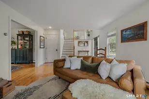37 Stanton Ln, Stonington, CT 06379 - Photo 5