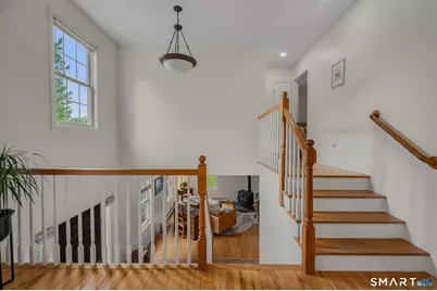 37 Stanton Lane, Stonington, CT 06379 - Photo 15