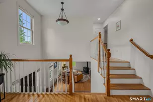 37 Stanton Ln, Stonington, CT 06379 - Photo 15