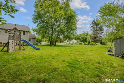37 Stanton Lane, Stonington, CT 06379 - Photo 35