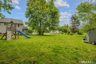37 Stanton Ln, Stonington, CT 06379 - Photo 35