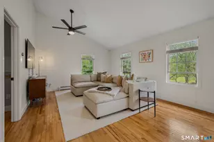 37 Stanton Ln, Stonington, CT 06379 - Photo 17