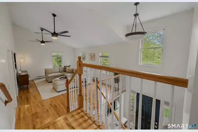 37 Stanton Lane, Stonington, CT 06379 - Photo 21
