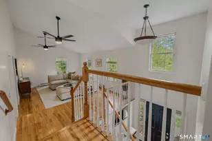 37 Stanton Ln, Stonington, CT 06379 - Photo 21