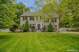 37 Stanton Ln, Stonington, CT 06379 - Photo 1