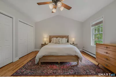37 Stanton Lane, Stonington, CT 06379 - Photo 23