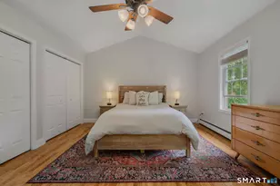 37 Stanton Ln, Stonington, CT 06379 - Photo 23