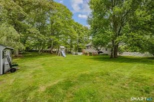 37 Stanton Ln, Stonington, CT 06379 - Photo 37