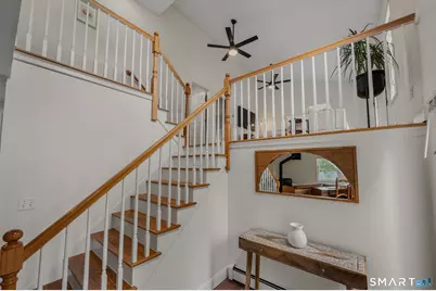 37 Stanton Lane, Stonington, CT 06379 - Photo 3