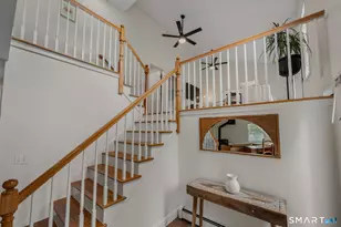 37 Stanton Ln, Stonington, CT 06379 - Photo 3