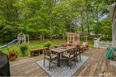 37 Stanton Lane, Stonington, CT 06379 - Photo 31