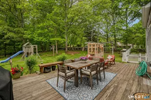 37 Stanton Ln, Stonington, CT 06379 - Photo 31