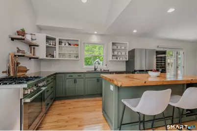 37 Stanton Lane, Stonington, CT 06379 - Photo 11