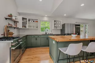 37 Stanton Ln, Stonington, CT 06379 - Photo 11