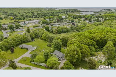 37 Stanton Lane, Stonington, CT 06379 - Photo 39
