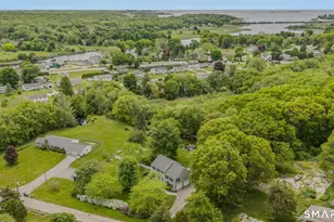 37 Stanton Ln, Stonington, CT 06379 - Photo 39