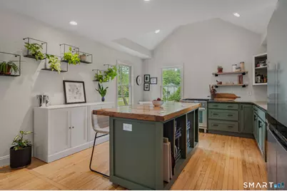 37 Stanton Lane, Stonington, CT 06379 - Photo 9