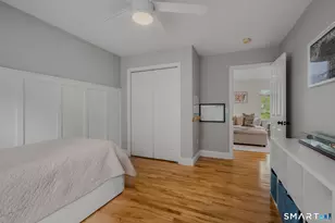37 Stanton Ln, Stonington, CT 06379 - Photo 19