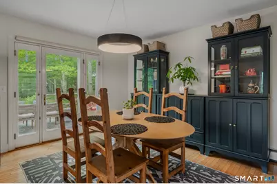 37 Stanton Lane, Stonington, CT 06379 - Photo 13