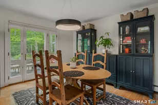 37 Stanton Ln, Stonington, CT 06379 - Photo 13