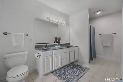 37 Stanton Lane, Stonington, CT 06379 - Photo 25