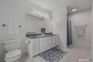 37 Stanton Ln, Stonington, CT 06379 - Photo 25