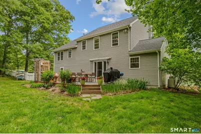 37 Stanton Lane, Stonington, CT 06379 - Photo 33