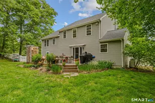 37 Stanton Ln, Stonington, CT 06379 - Photo 33