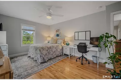 37 Stanton Lane, Stonington, CT 06379 - Photo 29