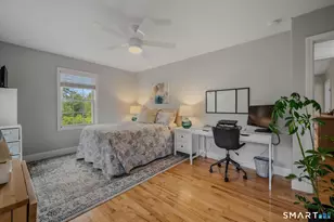 37 Stanton Ln, Stonington, CT 06379 - Photo 29