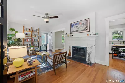 28 Orpington Street, Hamden, CT 06517 - Photo 5