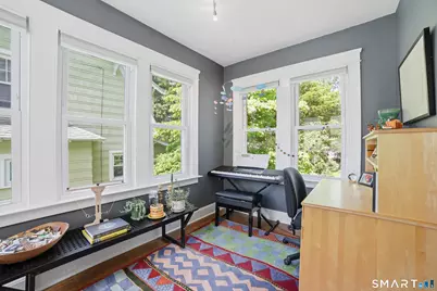 28 Orpington Street, Hamden, CT 06517 - Photo 7