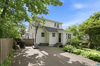 28 Orpington Street, Hamden, CT 06517 - Photo 33