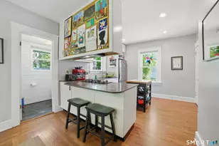 28 Orpington St, Hamden, CT 06517 - Photo 13