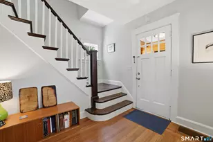 28 Orpington St, Hamden, CT 06517 - Photo 3