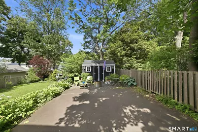 28 Orpington Street, Hamden, CT 06517 - Photo 31