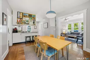 28 Orpington St, Hamden, CT 06517 - Photo 9