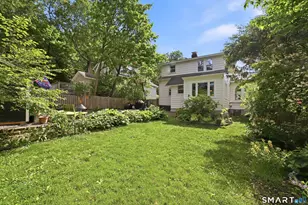 28 Orpington St, Hamden, CT 06517 - Photo 29