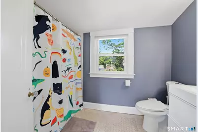 28 Orpington Street, Hamden, CT 06517 - Photo 25