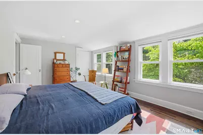 28 Orpington Street, Hamden, CT 06517 - Photo 21