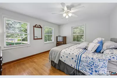 143 Belleview Avenue, Southington, CT 06489 - Photo 19