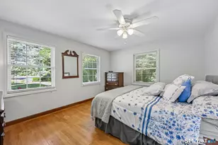 143 Belleview Ave, Southington, CT 06489 - Photo 19