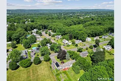 143 Belleview Avenue, Southington, CT 06489 - Photo 31