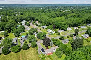 143 Belleview Ave, Southington, CT 06489 - Photo 31