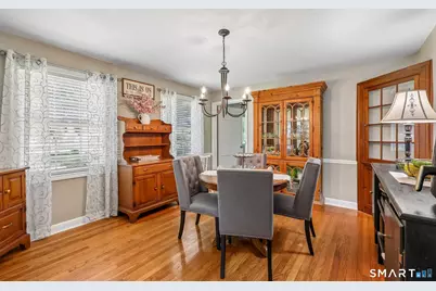 143 Belleview Avenue, Southington, CT 06489 - Photo 11