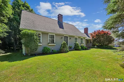 143 Belleview Avenue, Southington, CT 06489 - Photo 3